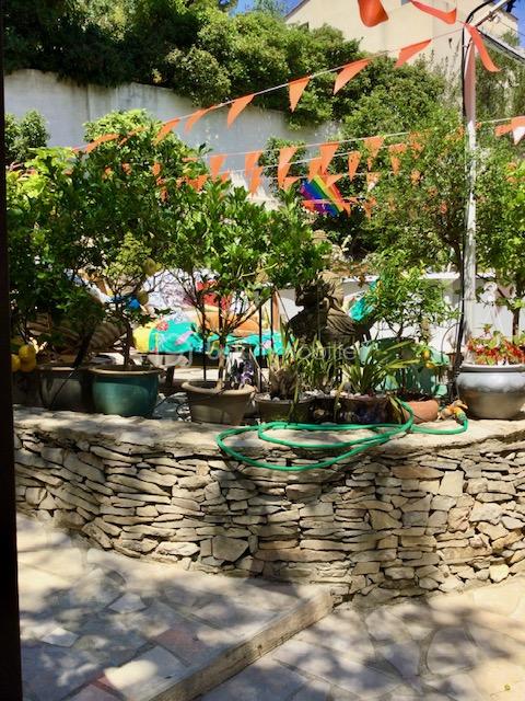 Villa de 140 m² - IMG_4978.jpg