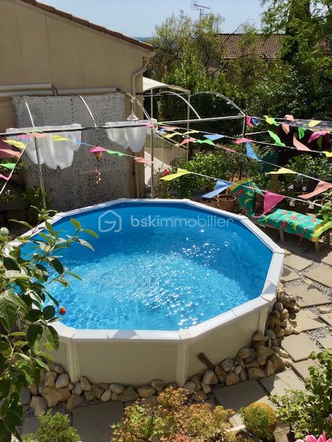 Villa de 140 m² - IMG_4625.jpg