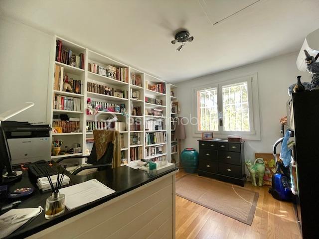 Villa de 140 m² - IMG_9146.jpg