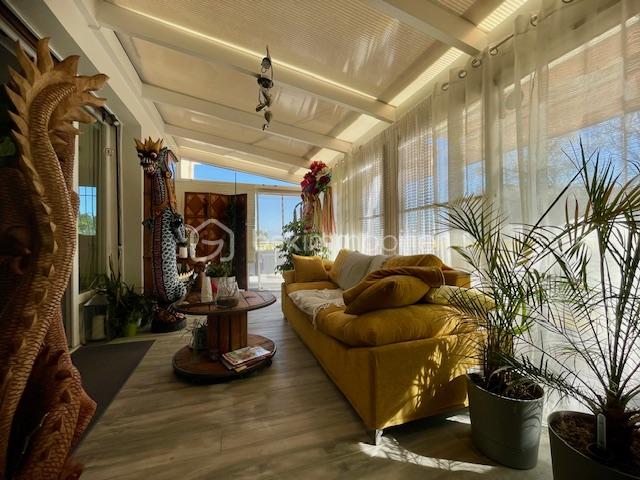 Villa de 140 m² - IMG_9137.jpg