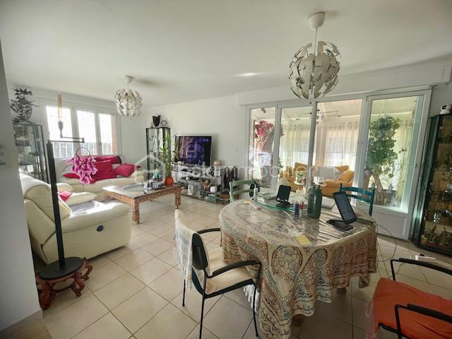 Villa de 140 m² - IMG_8945.jpg