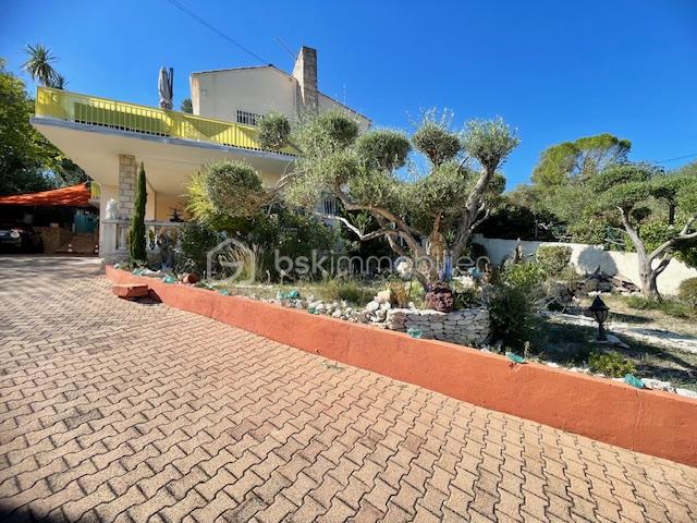 Villa de 140 m² - IMG_9116.jpg