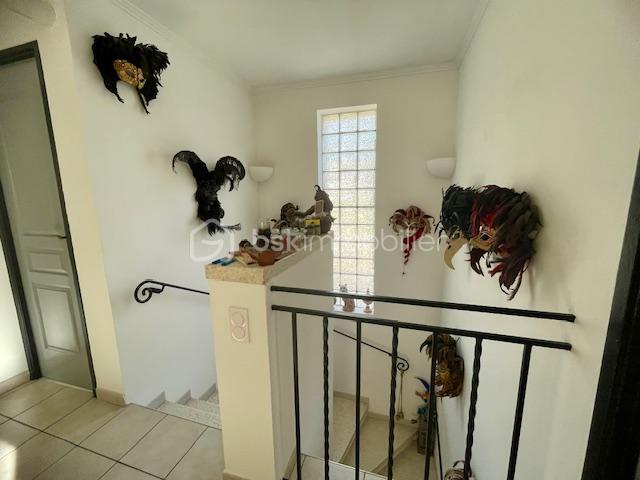Villa de 140 m² - IMG_8938.jpg