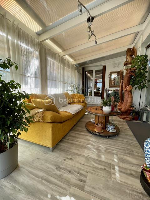 Villa de 140 m² - IMG_9139.jpg