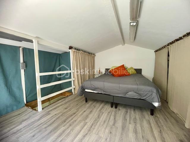 Villa de 140 m² - IMG_9153.jpg