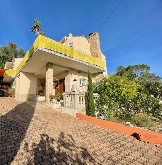 Villa de 140 m² - IMG_8951.jpg