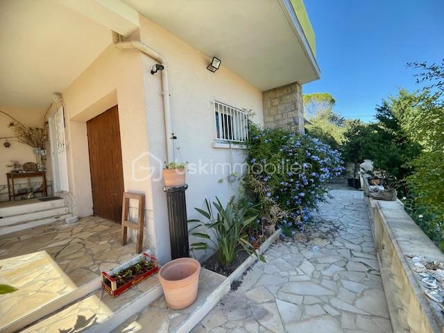 Villa de 140 m² - IMG_9129.jpg