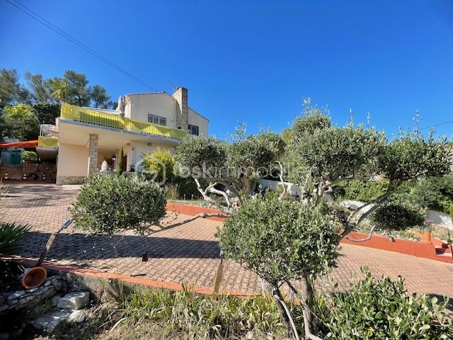 Villa de 140 m² - IMG_9114.jpg