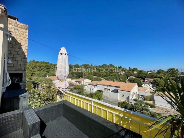 Villa de 140 m² - IMG_9124.jpg