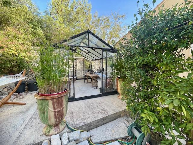 Villa de 140 m² - IMG_8950.jpg