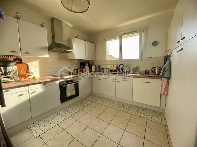 Villa de 140 m² - IMG_8936.jpg