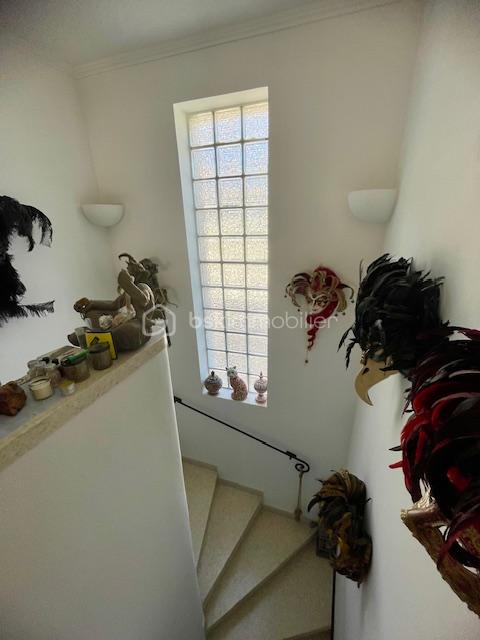 Villa de 140 m² - IMG_9135.jpg
