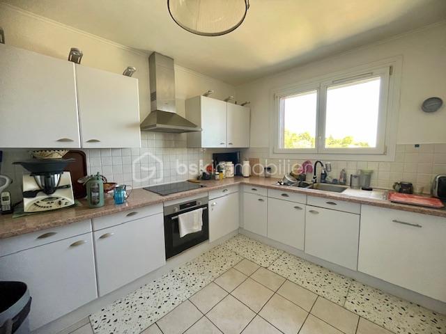 Villa de 140 m² - IMG_9143.jpg