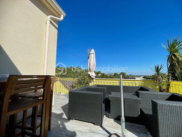 Villa de 140 m² - IMG_9157.jpg