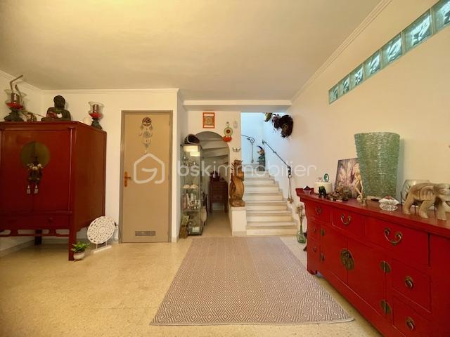 Villa de 140 m² - IMG_9130.jpg