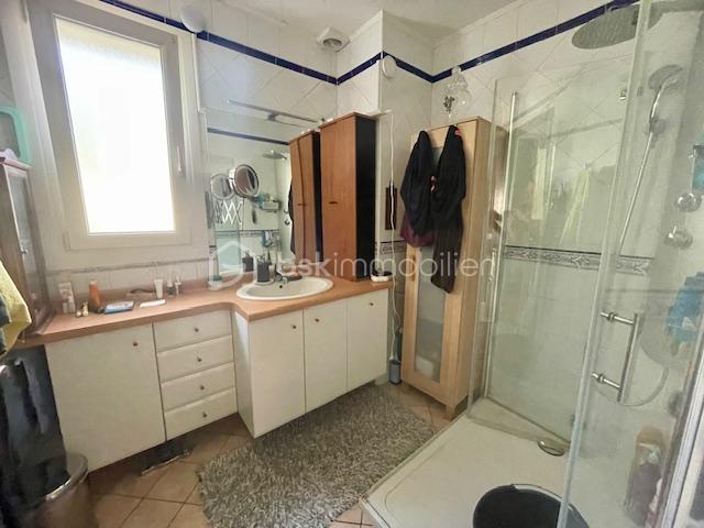 Villa de 140 m² - IMG_8939.jpg