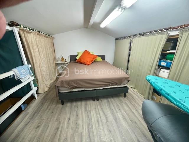 Villa de 140 m² - IMG_8943.jpg