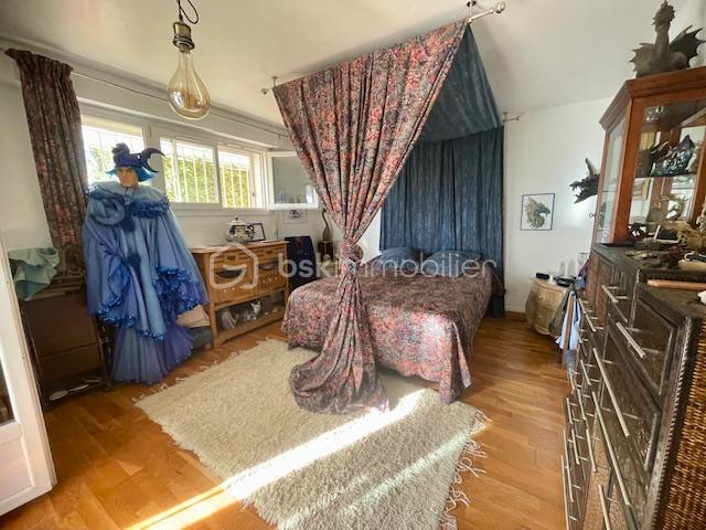 Villa de 140 m² - IMG_8942.jpg