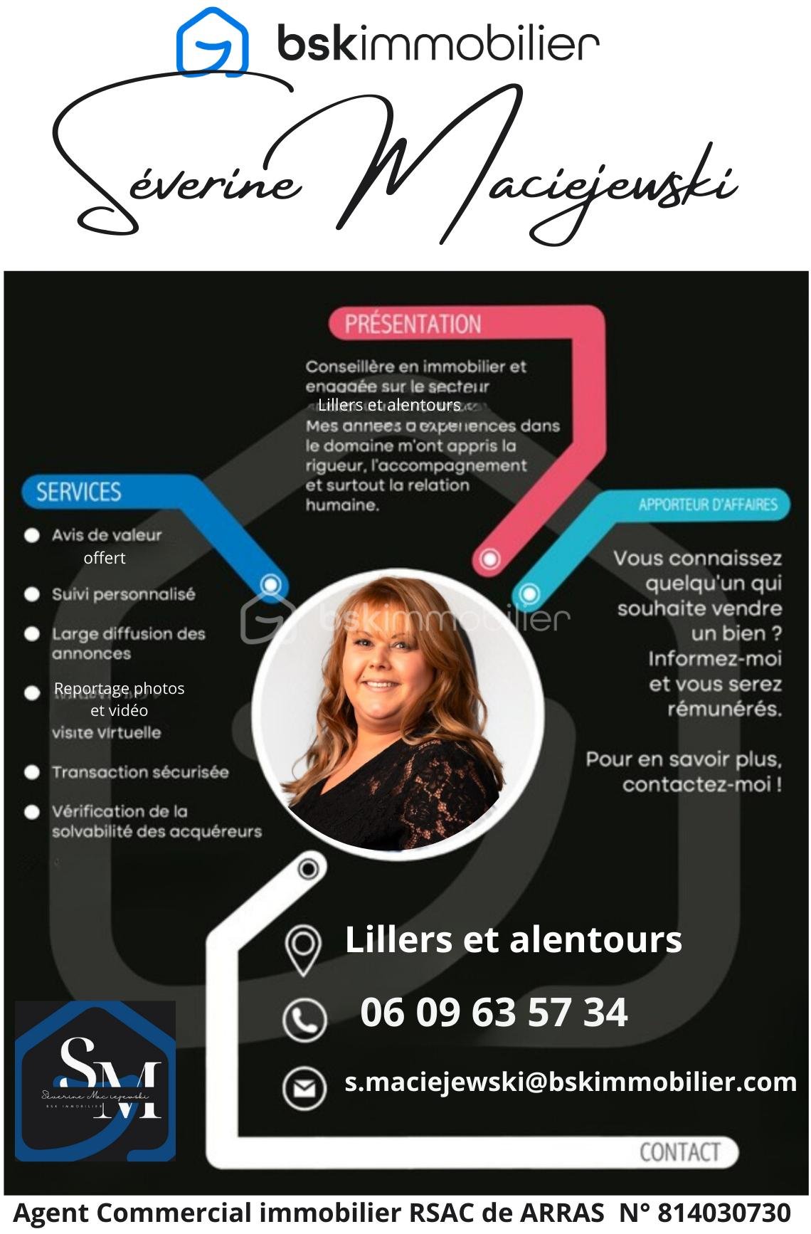 Terrain de 1 182 m² - flyer.png