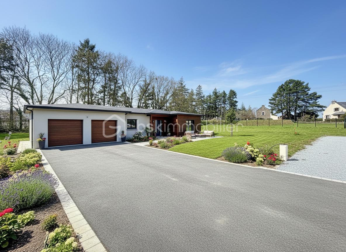 Terrain de 1 055 m² - generated_2026-02-05T23_24_10.975.jpg