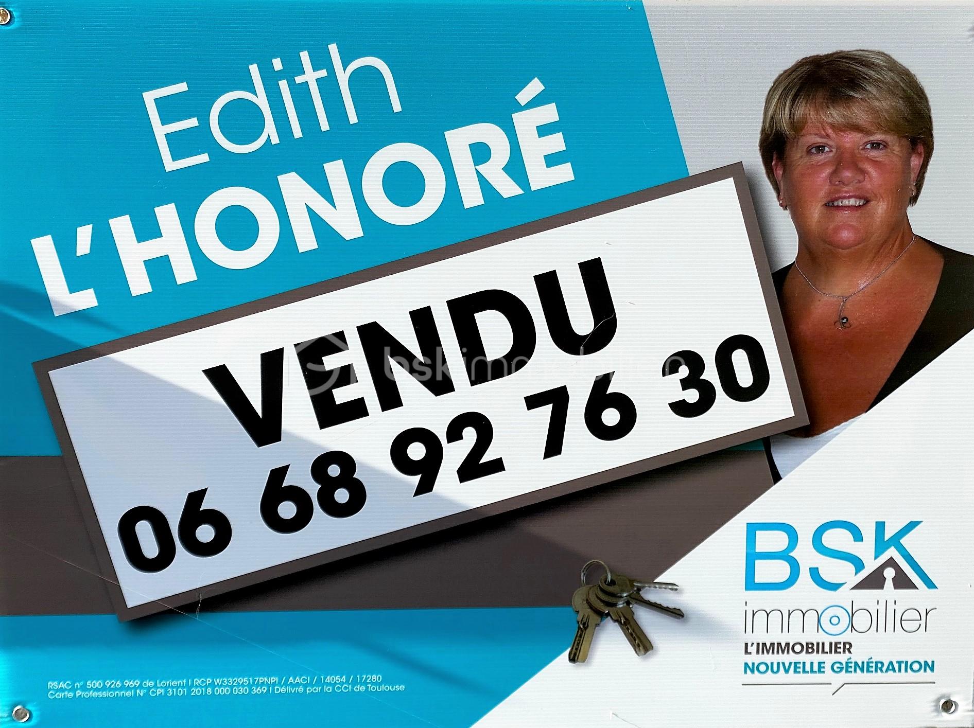 Maison traditionnelle de 110 m² Maison traditionnelle de 110 m²