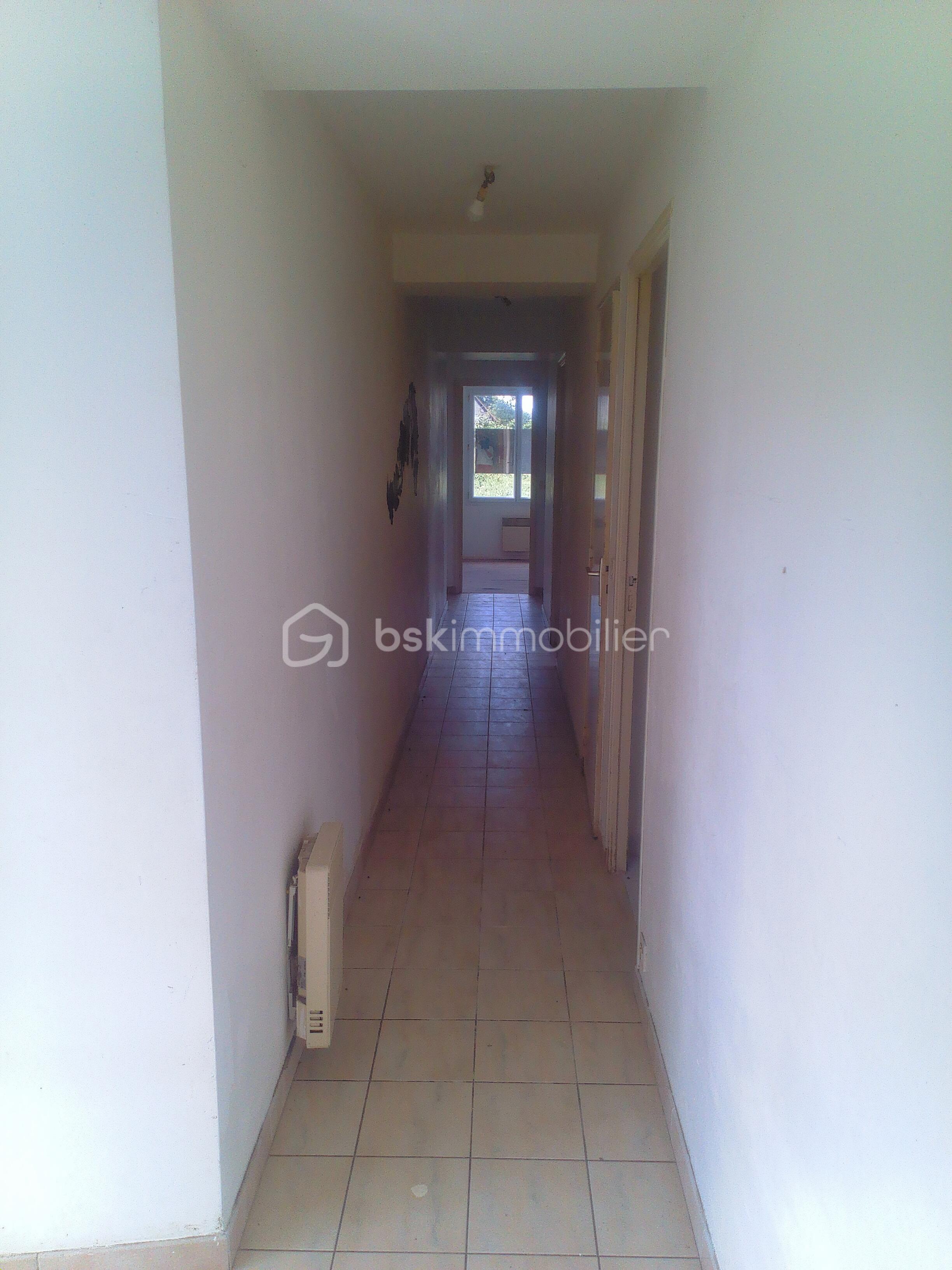 Maison de 106 m² - 2025-07-26-11-43-48.jpg