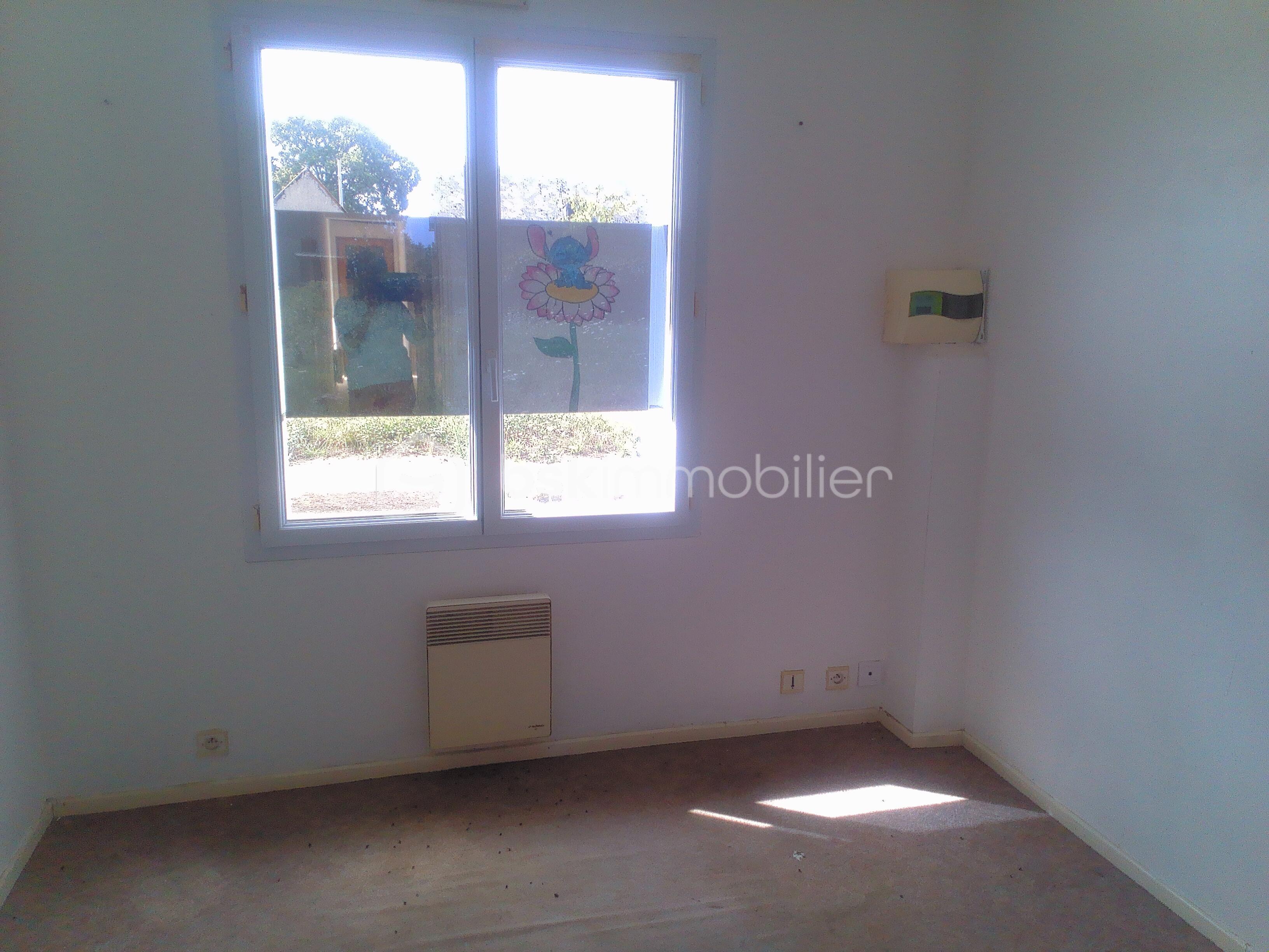 Maison de 106 m² - 2025-07-26-11-45-22.jpg