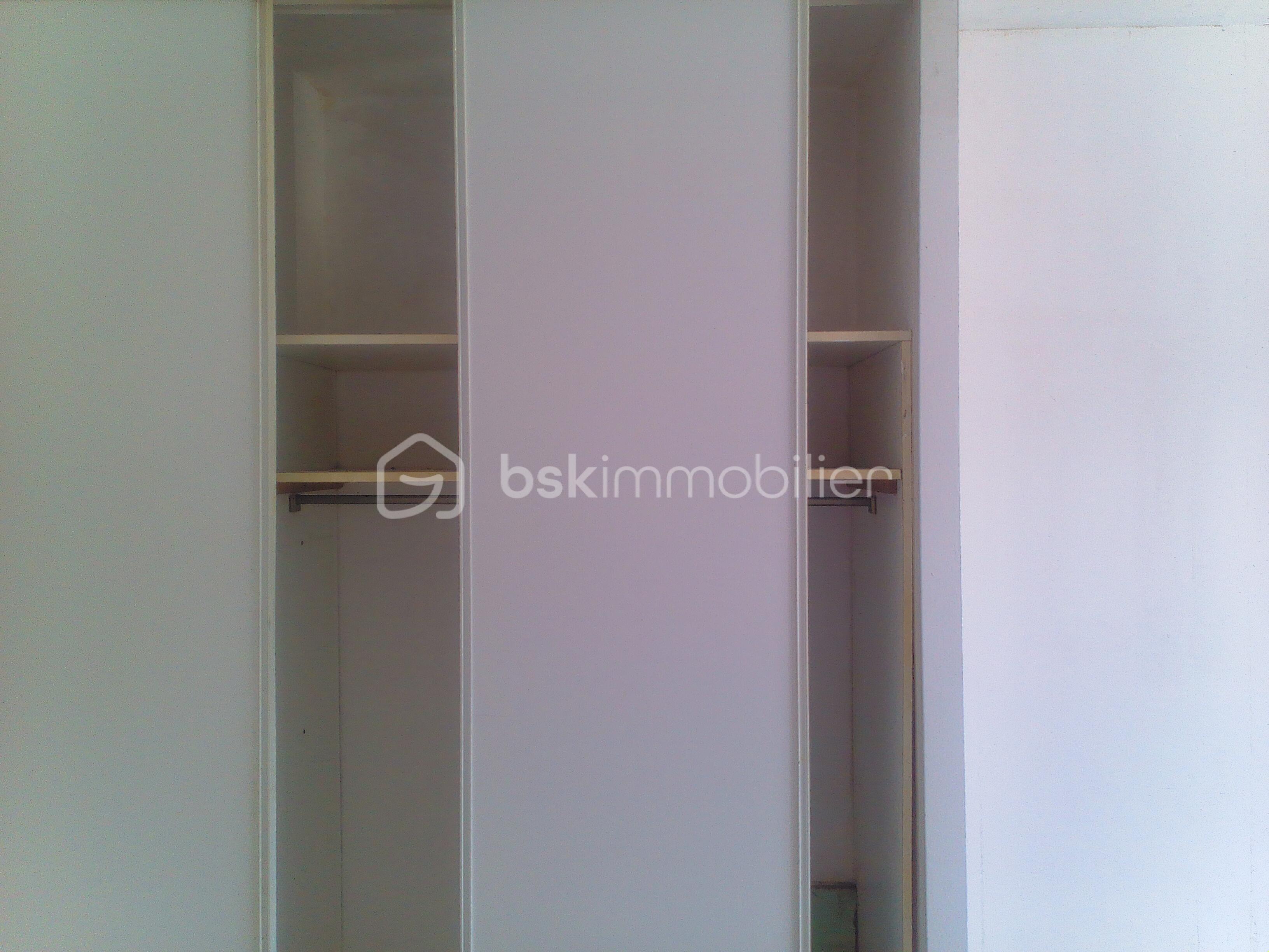 Maison de 106 m² - 2025-07-26-11-44-45.jpg