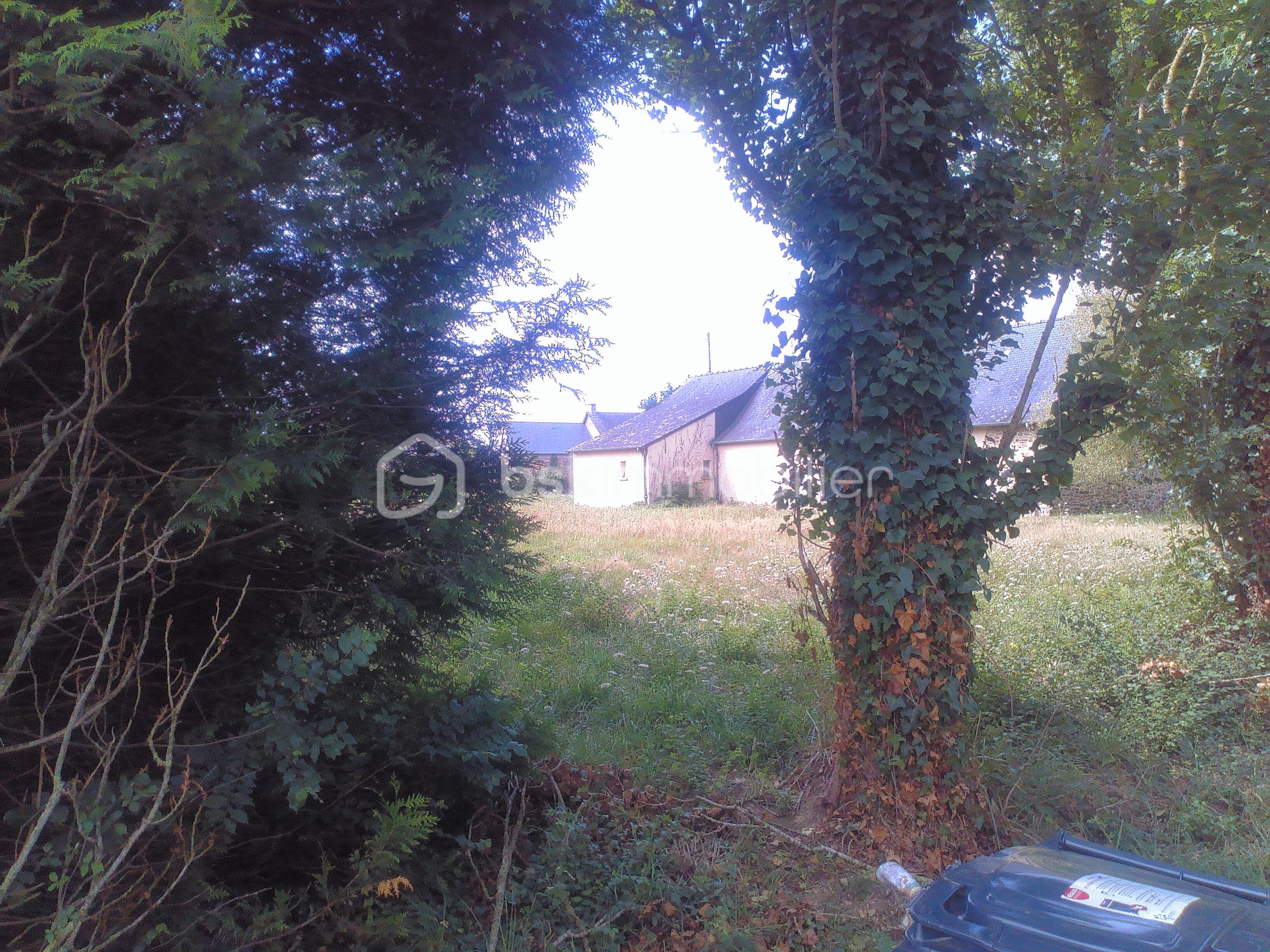 Maison de 106 m² - 2025-07-26-11-41-39.jpg