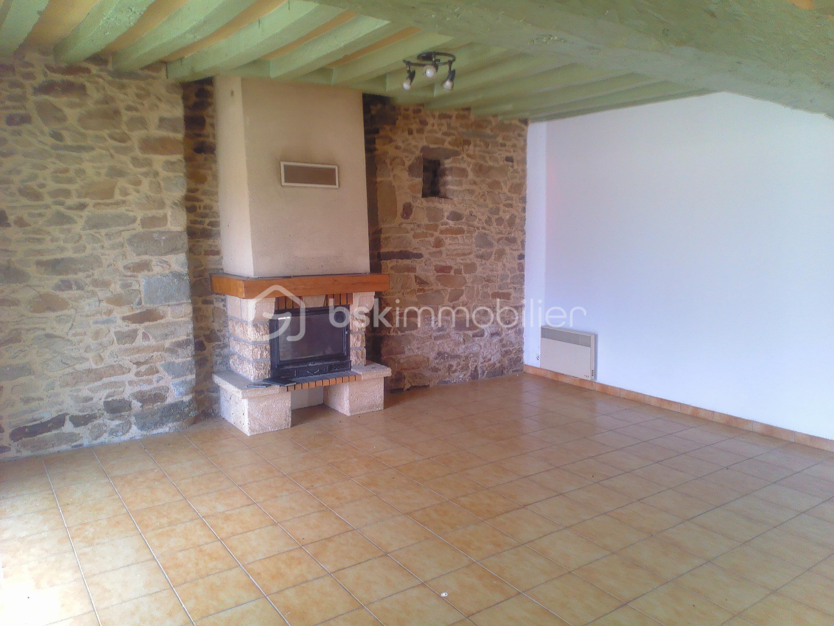 Maison de 106 m² - 2025-07-26-11-42-51.jpg
