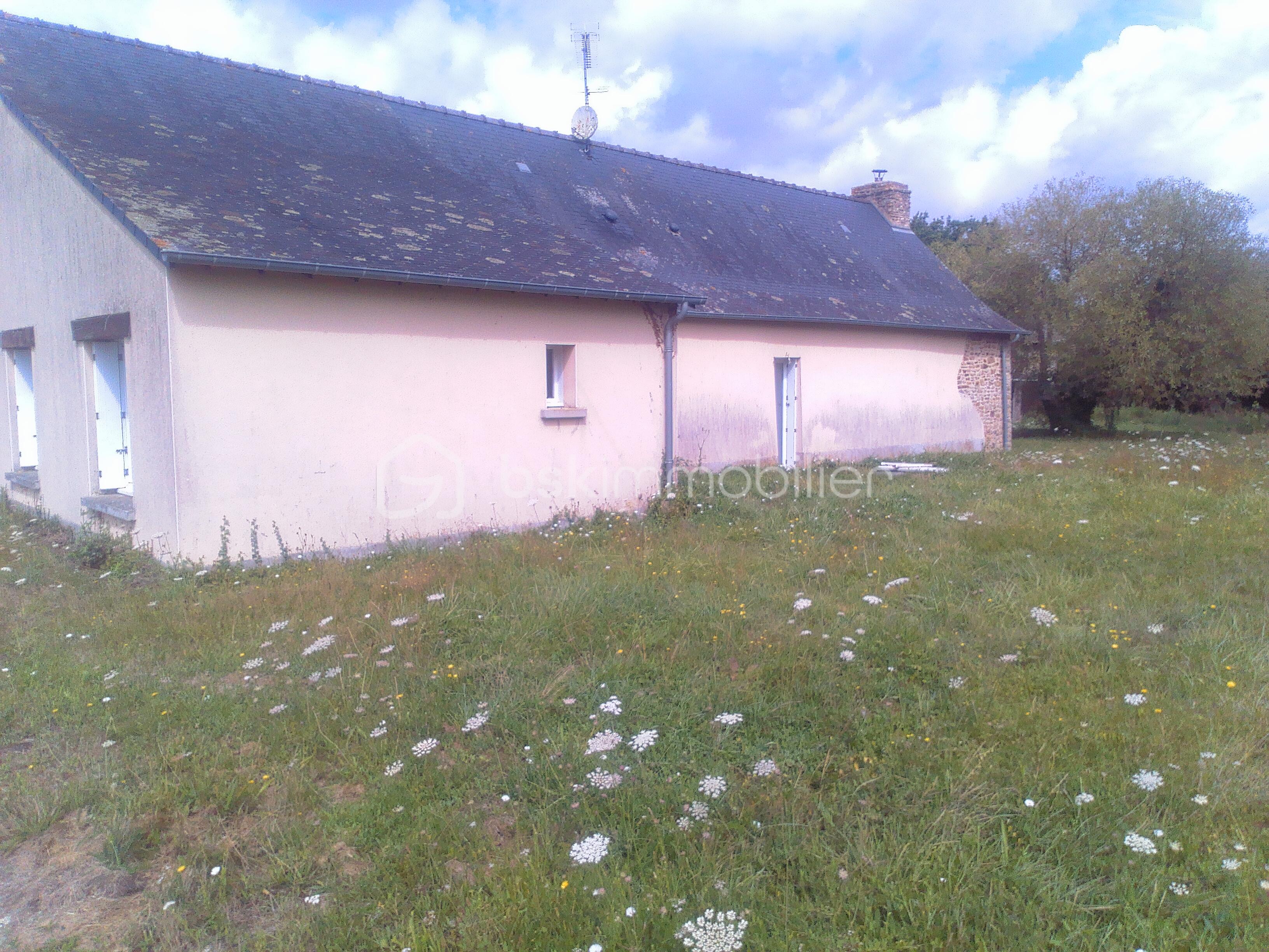 Maison de 106 m² - 2025-07-26-11-38-57.jpg