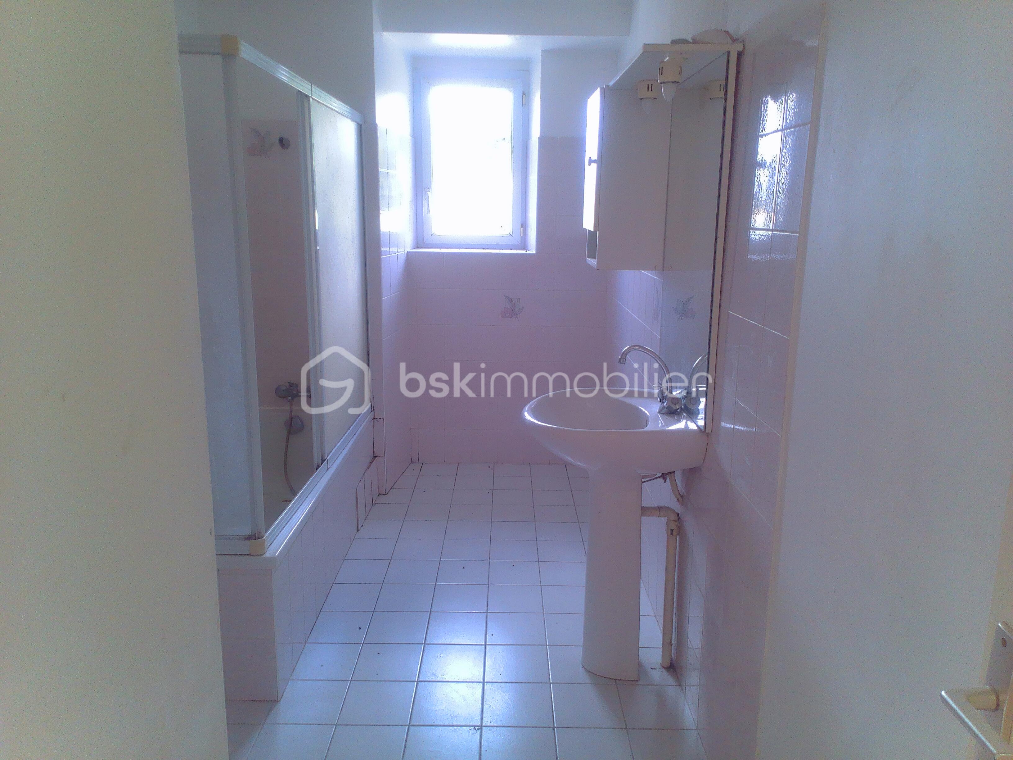 Maison de 106 m² - 2025-07-26-11-44-06.jpg