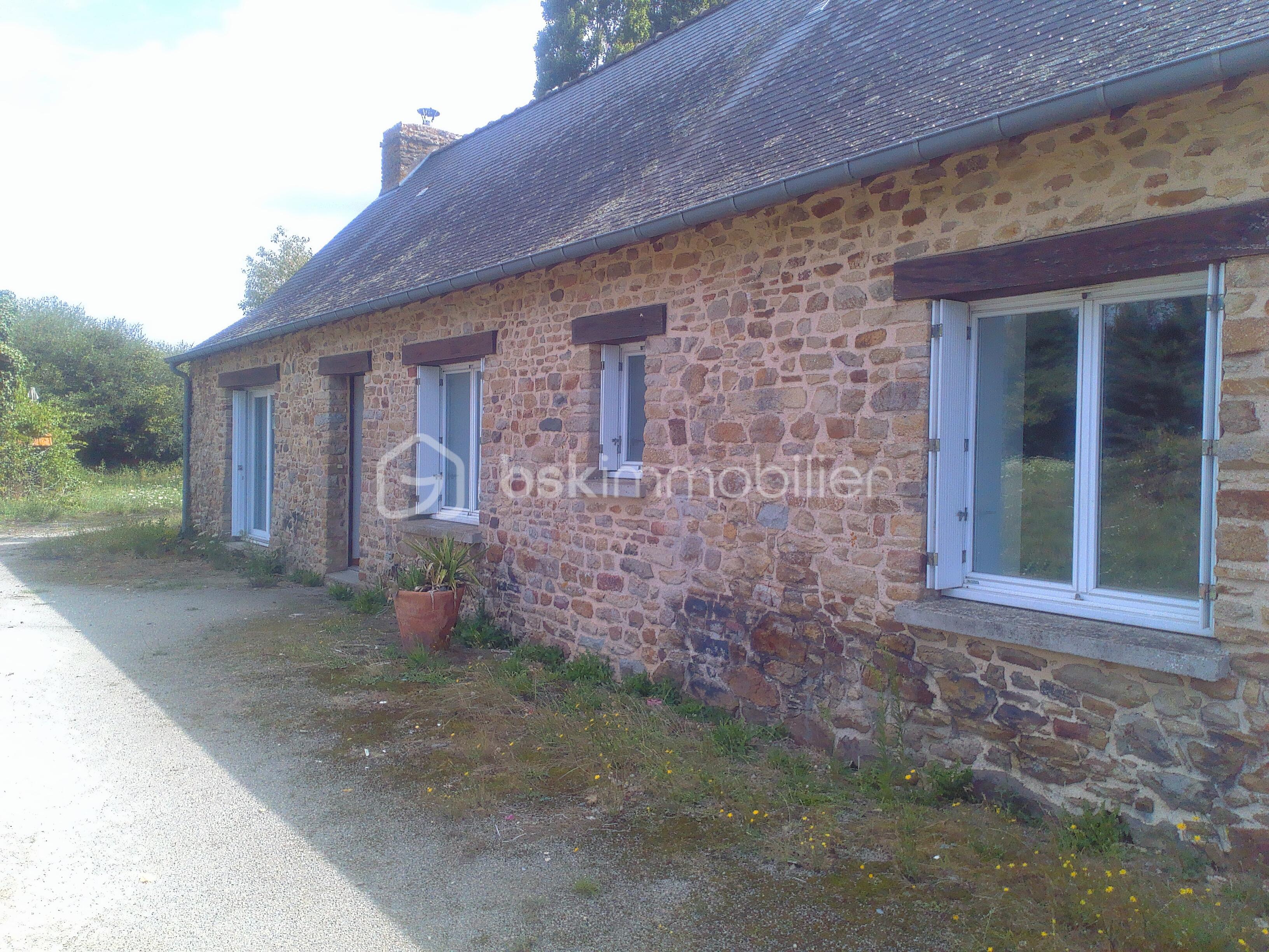 Maison de 106 m² - 2025-07-26-11-40-07.jpg