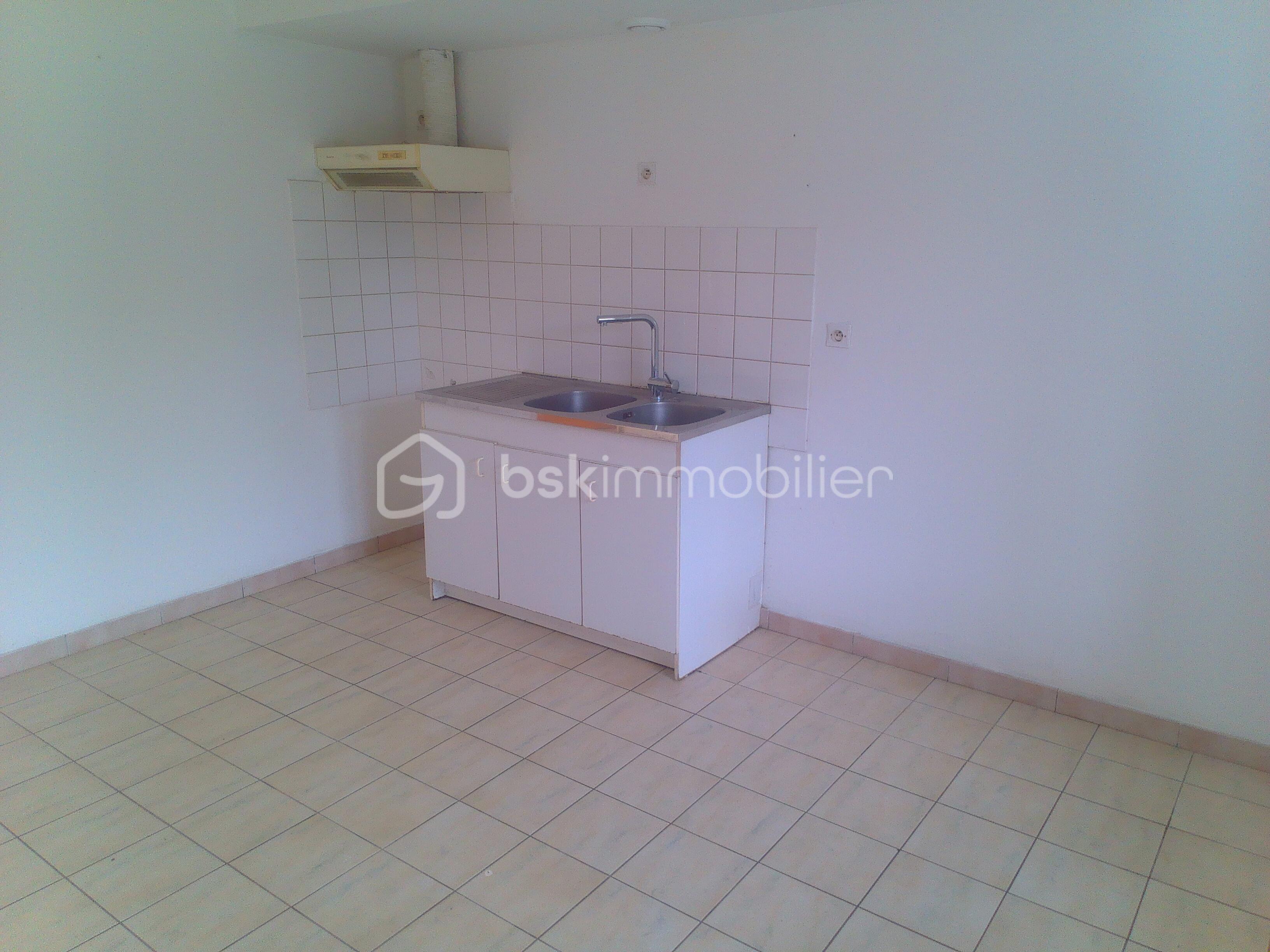 Maison de 106 m² - 2025-07-26-11-43-40.jpg