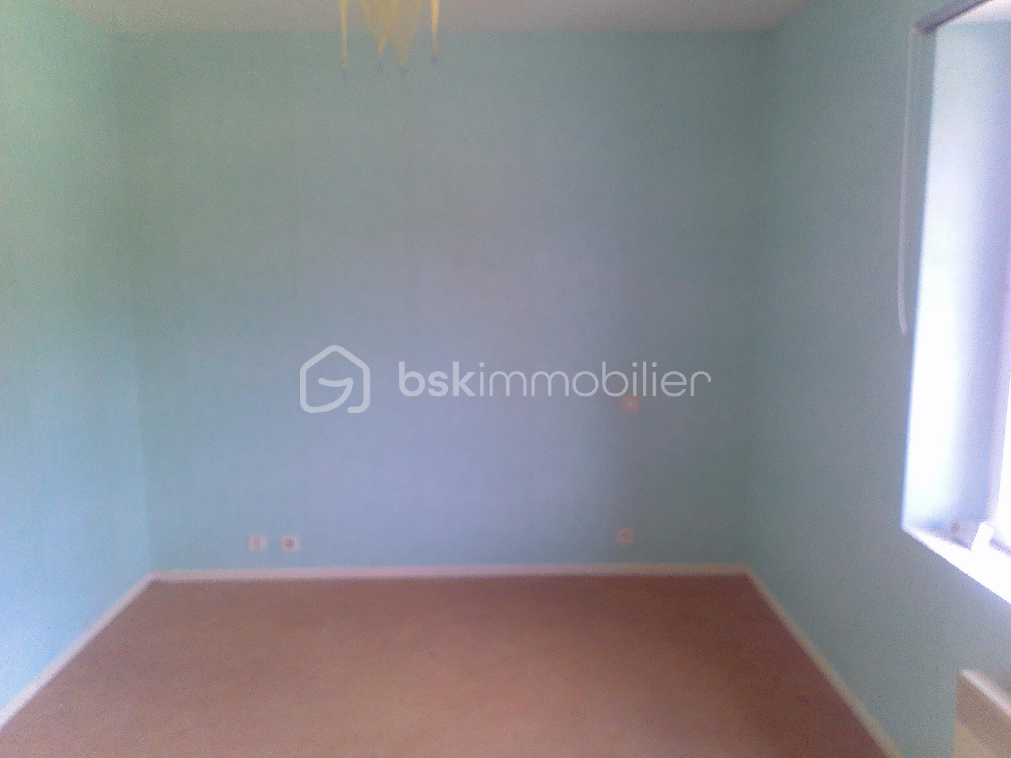 Maison de 106 m² - 2025-07-26-11-45-07.jpg