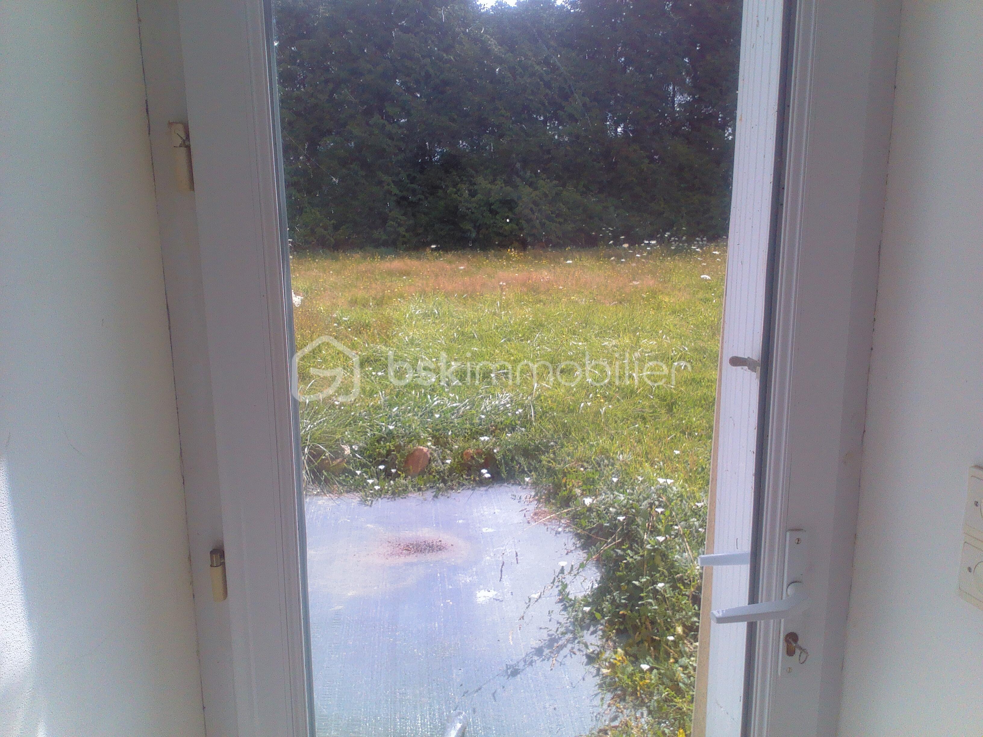 Maison de 106 m² - 2025-07-26-11-43-56.jpg