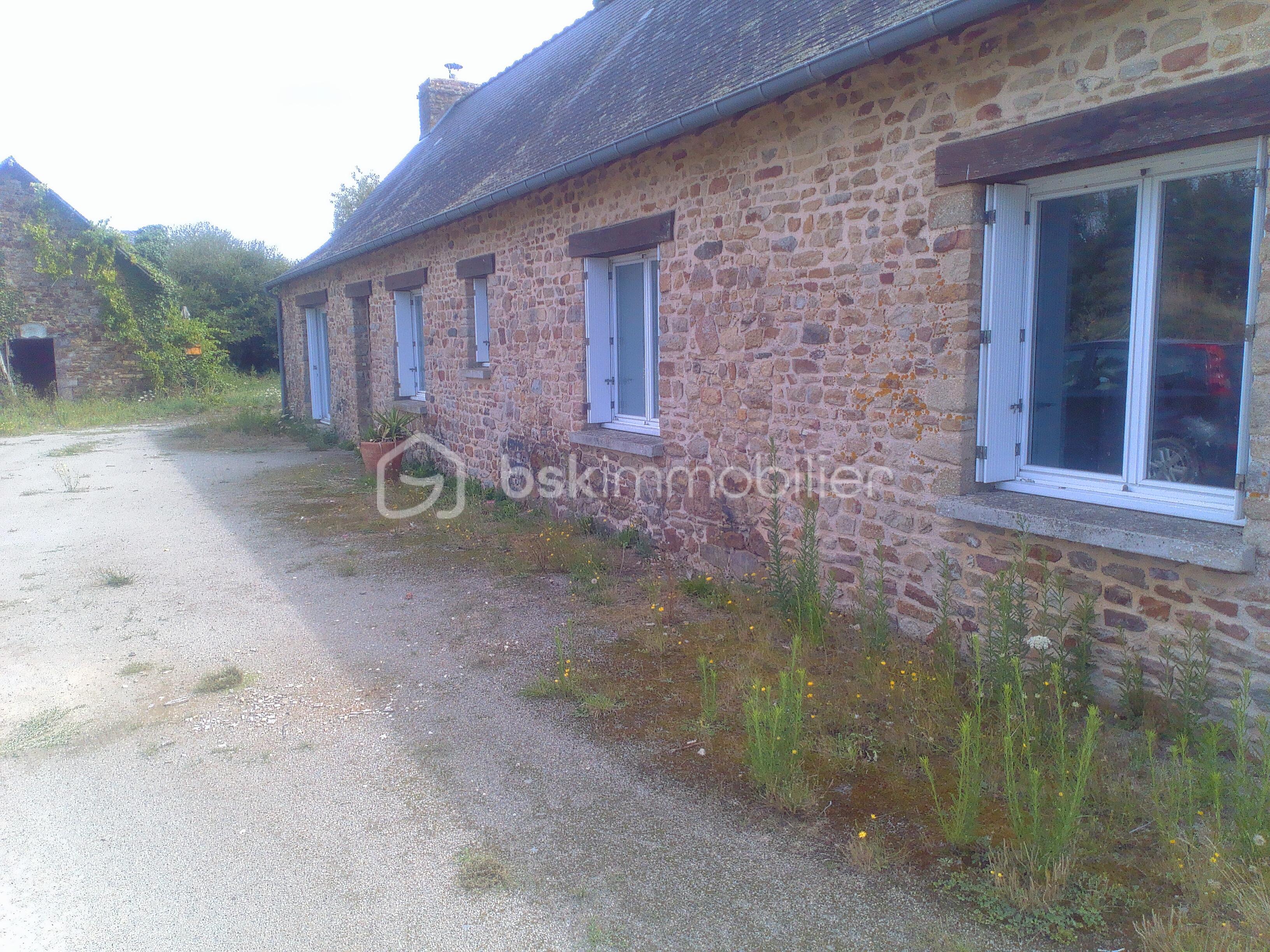 Maison de 106 m² - 2025-07-26-11-38-28.jpg