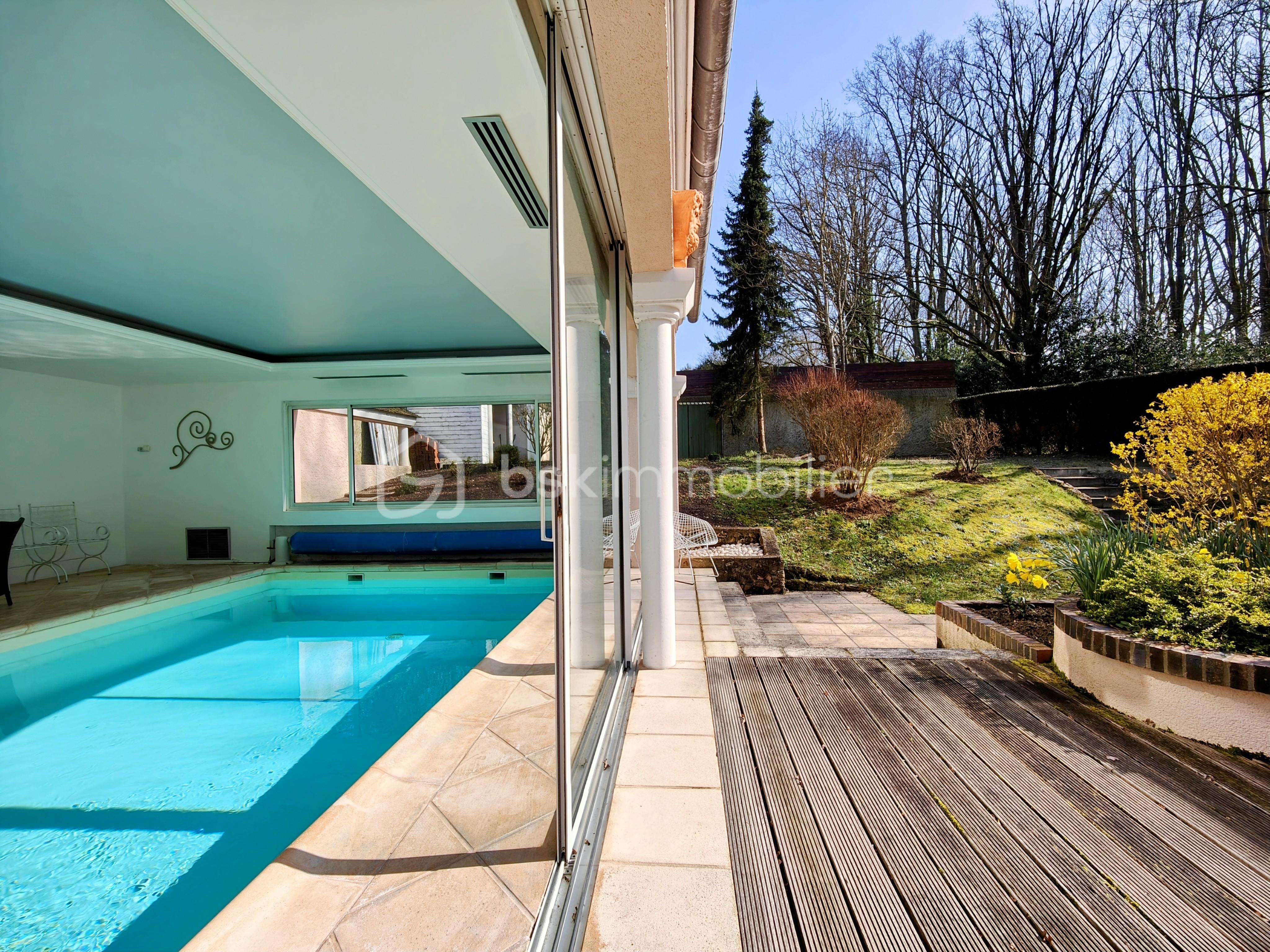 Maison de 390 m² - IMG20240307122842~2.jpg