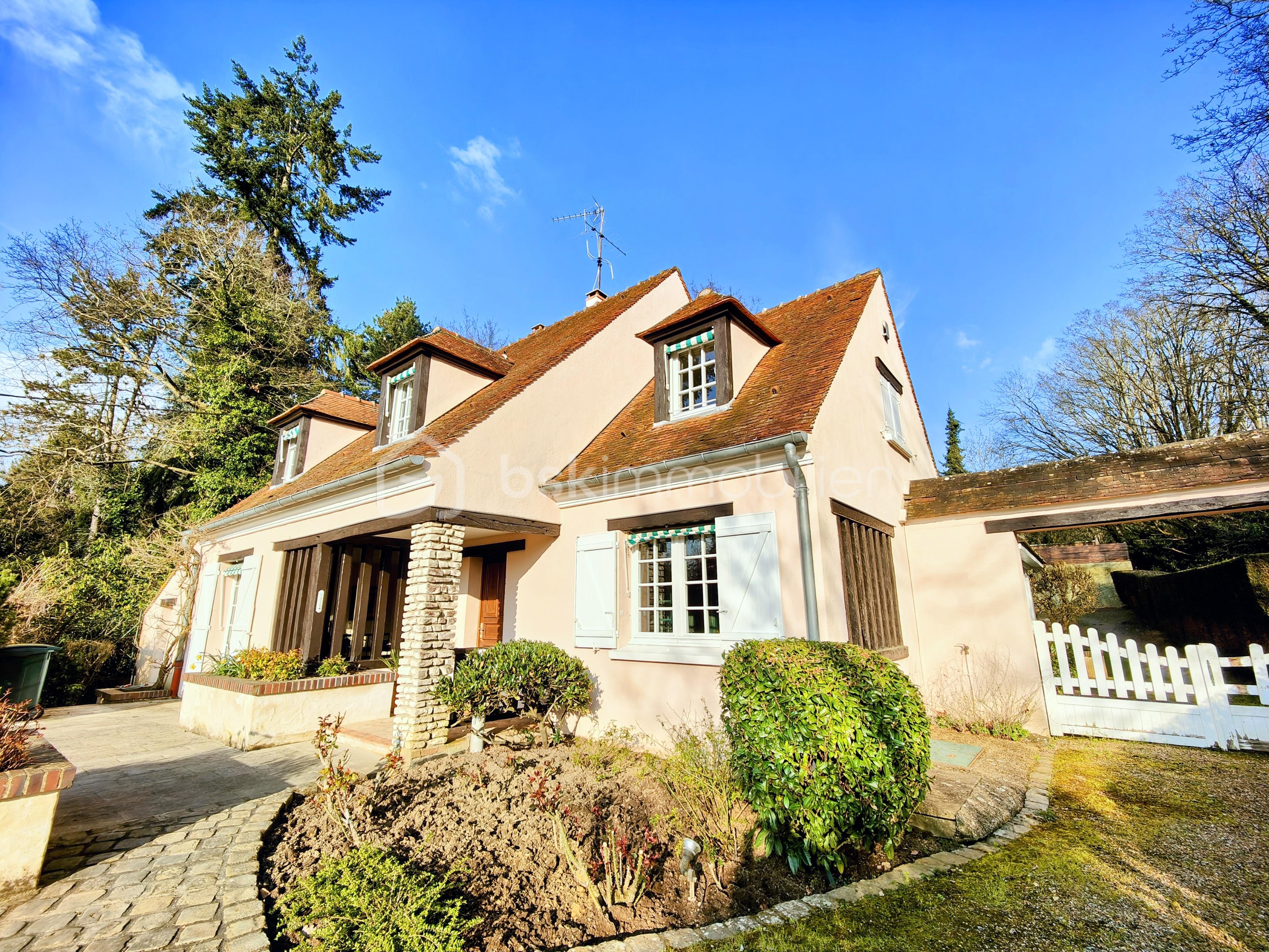 Maison de 390 m² - IMG20240307164823~2.jpg