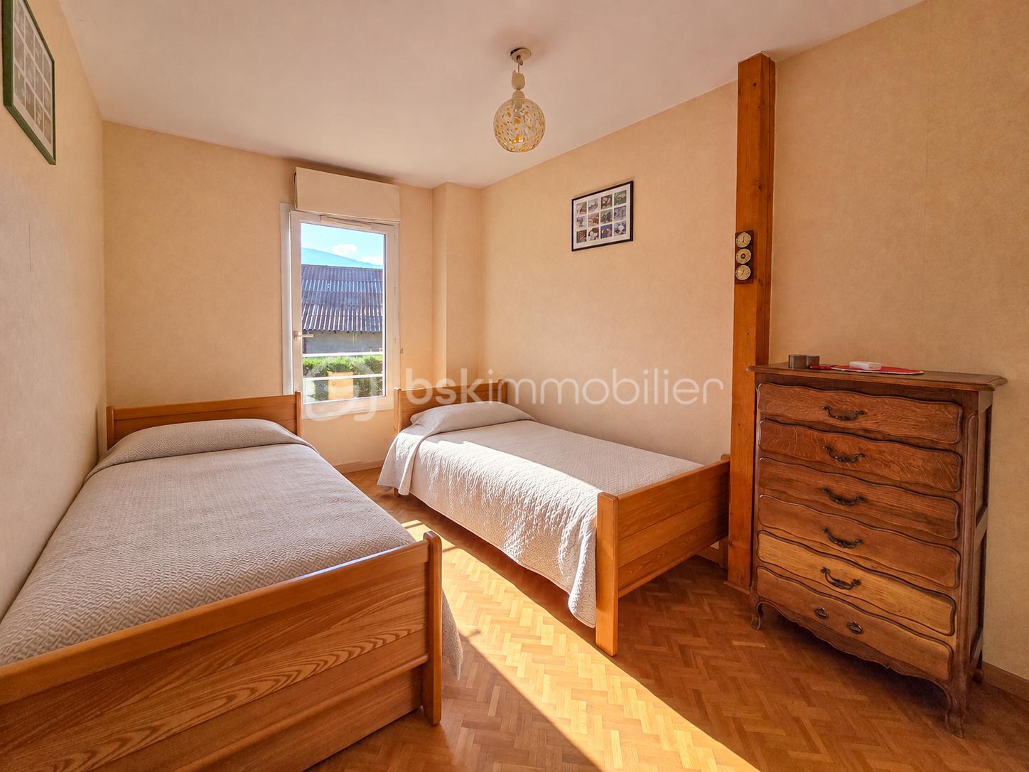 Chambre 2 haut.png