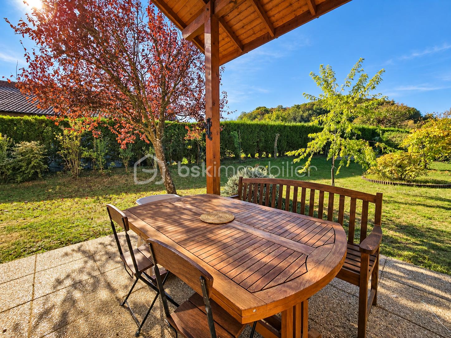 Terrasse.png