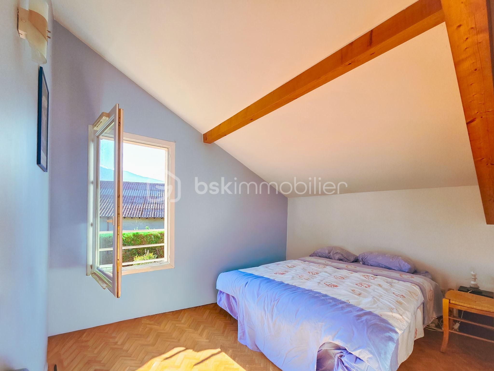 Chambre 3 haut.jpeg