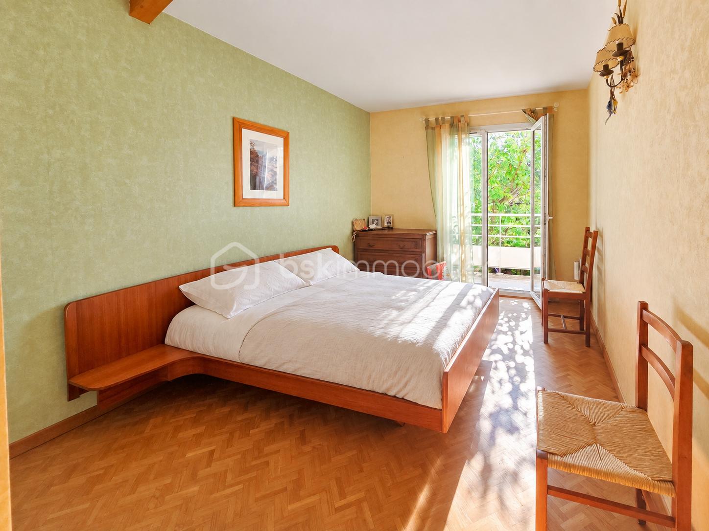 Chambre 1 haut .png