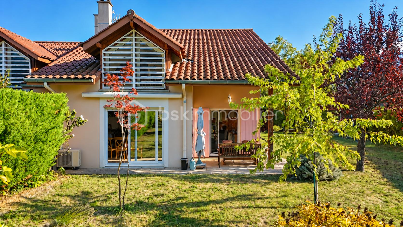 Maison compléte ok.png