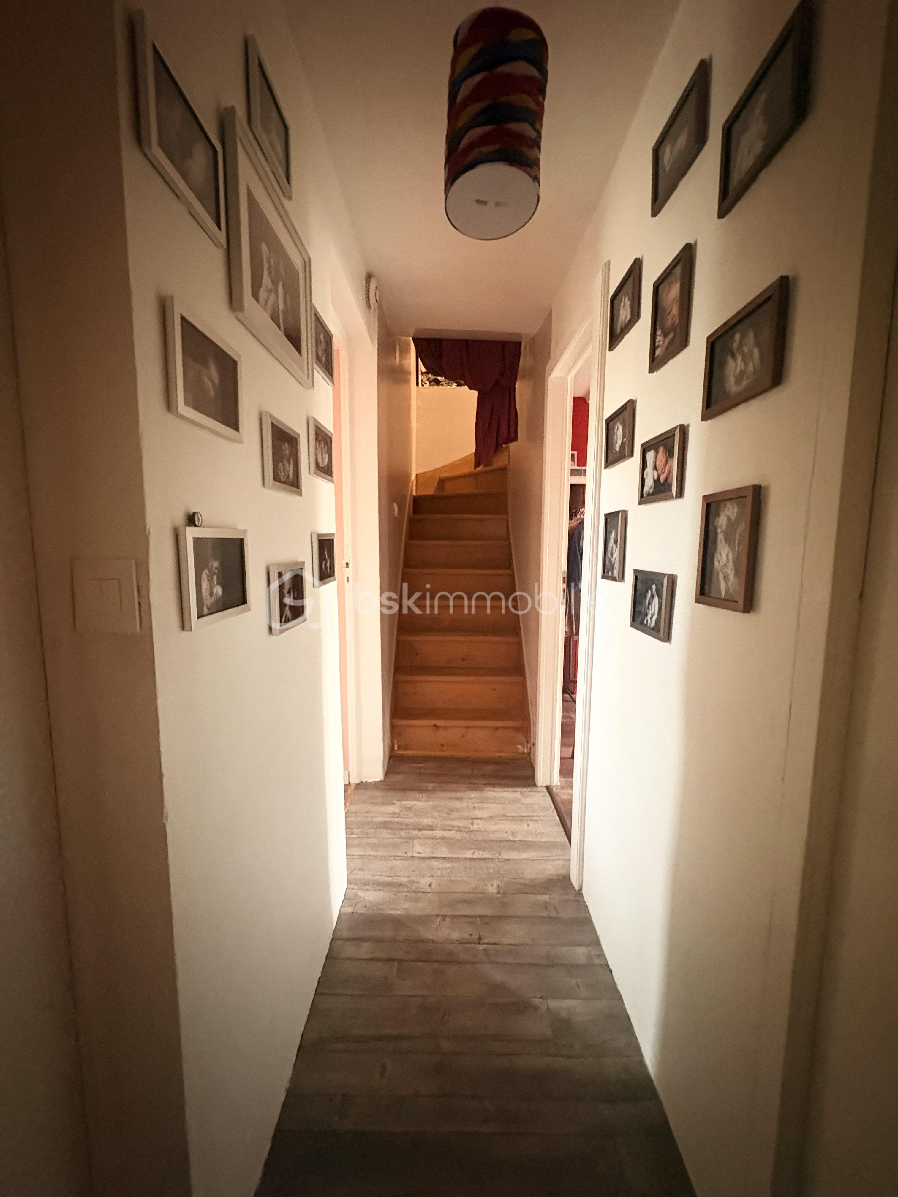 Maison de 130 m² - IMG_8935.jpeg