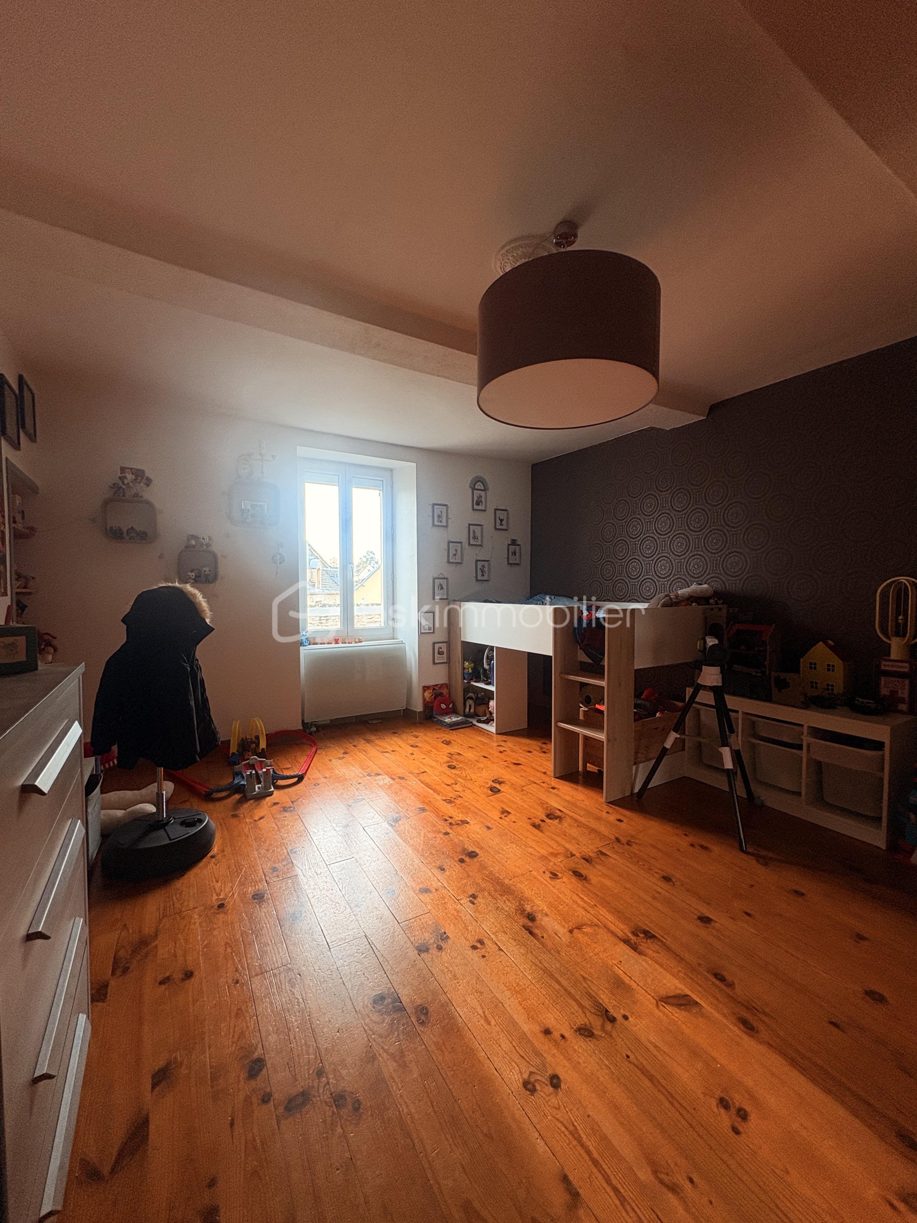 Maison de 130 m² - IMG_8927.jpeg