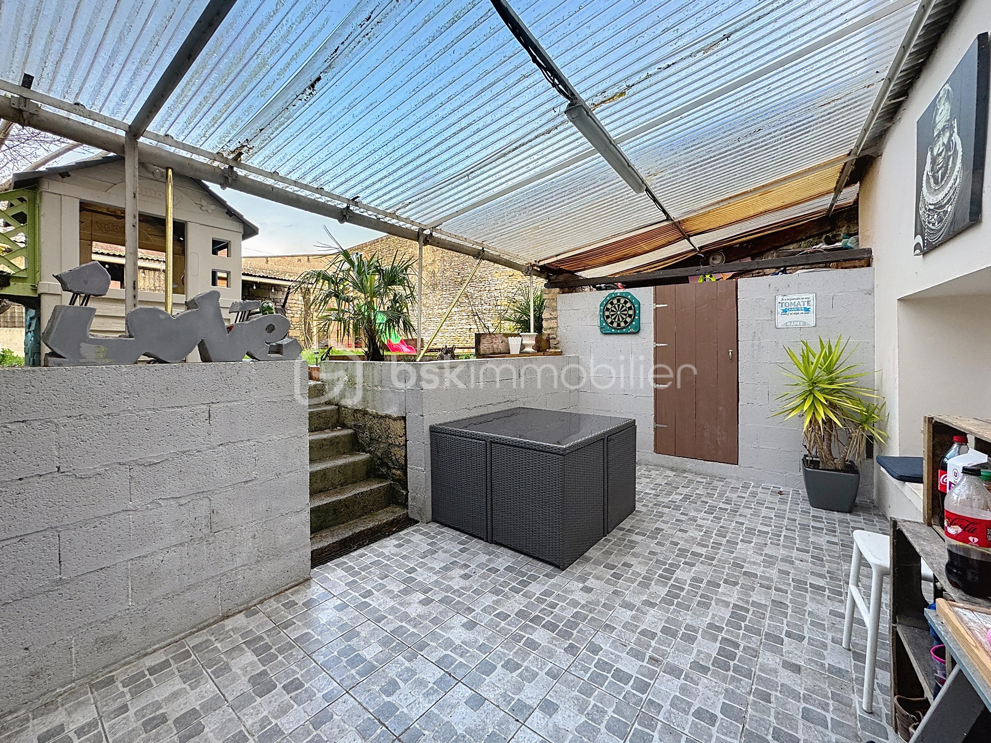 Maison de 130 m² - leo-benoit_00013.jpeg