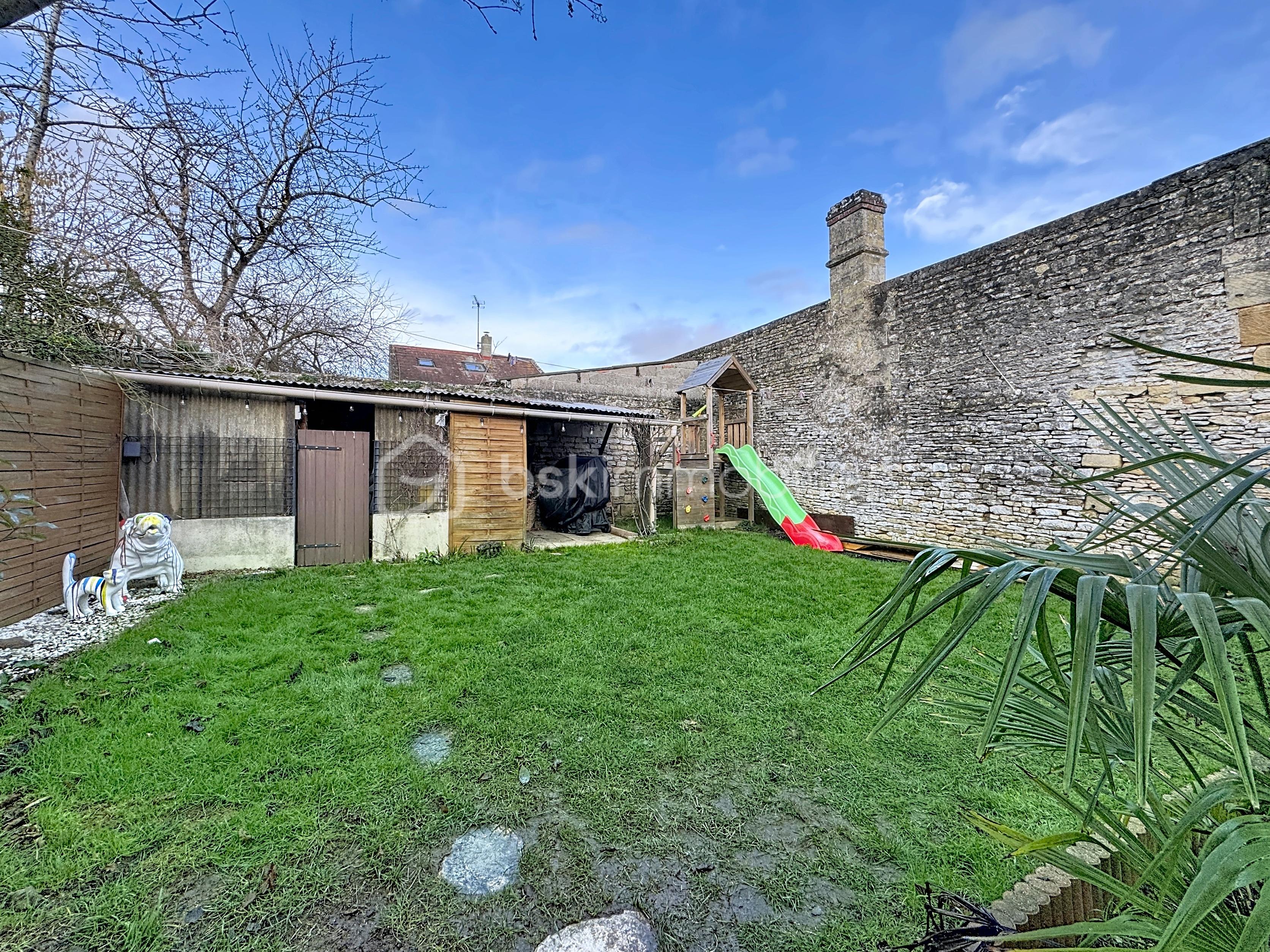 Maison de 130 m² - leo-benoit_00012.jpeg