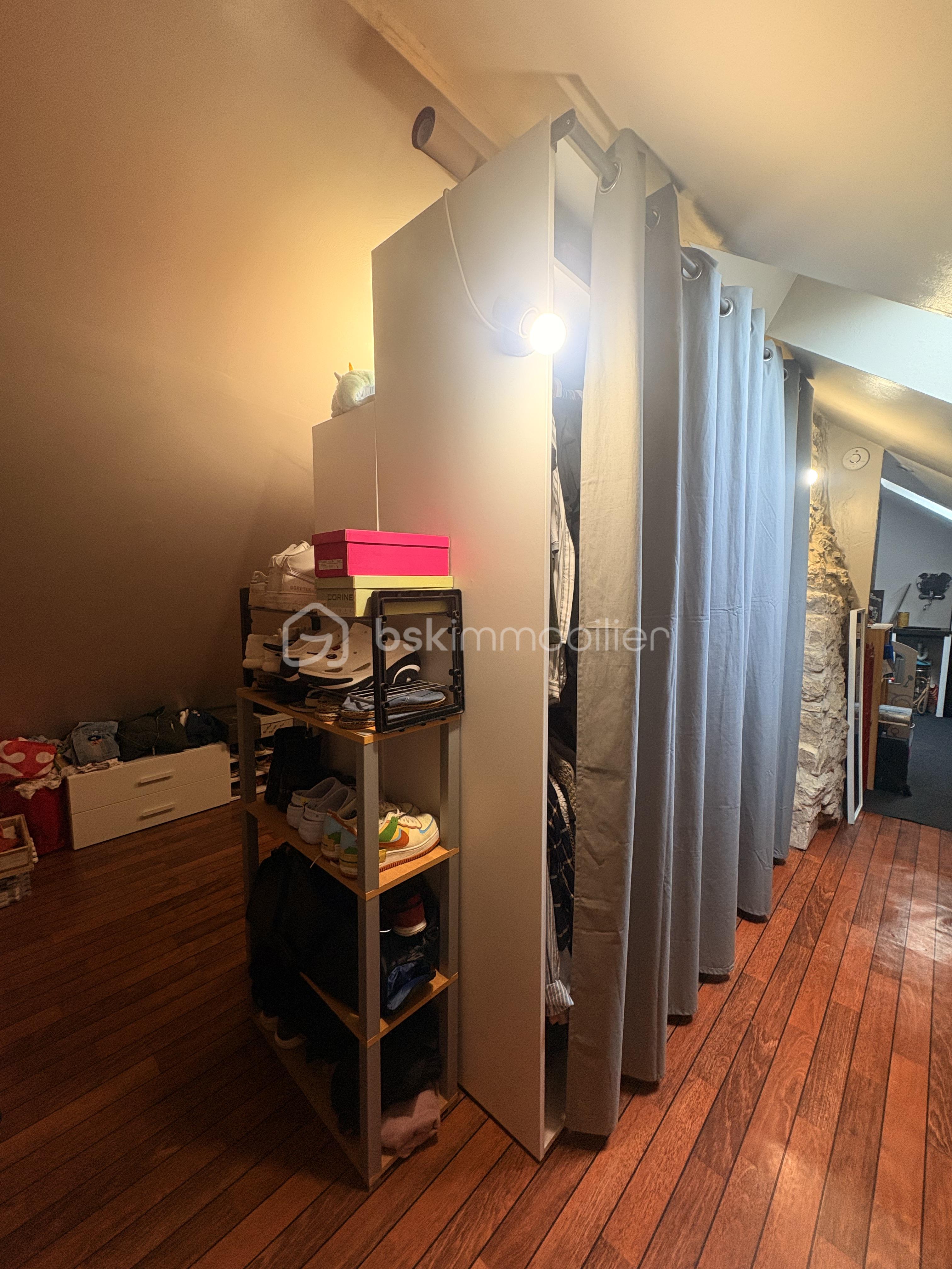 Maison de 130 m² - IMG_8933.jpeg