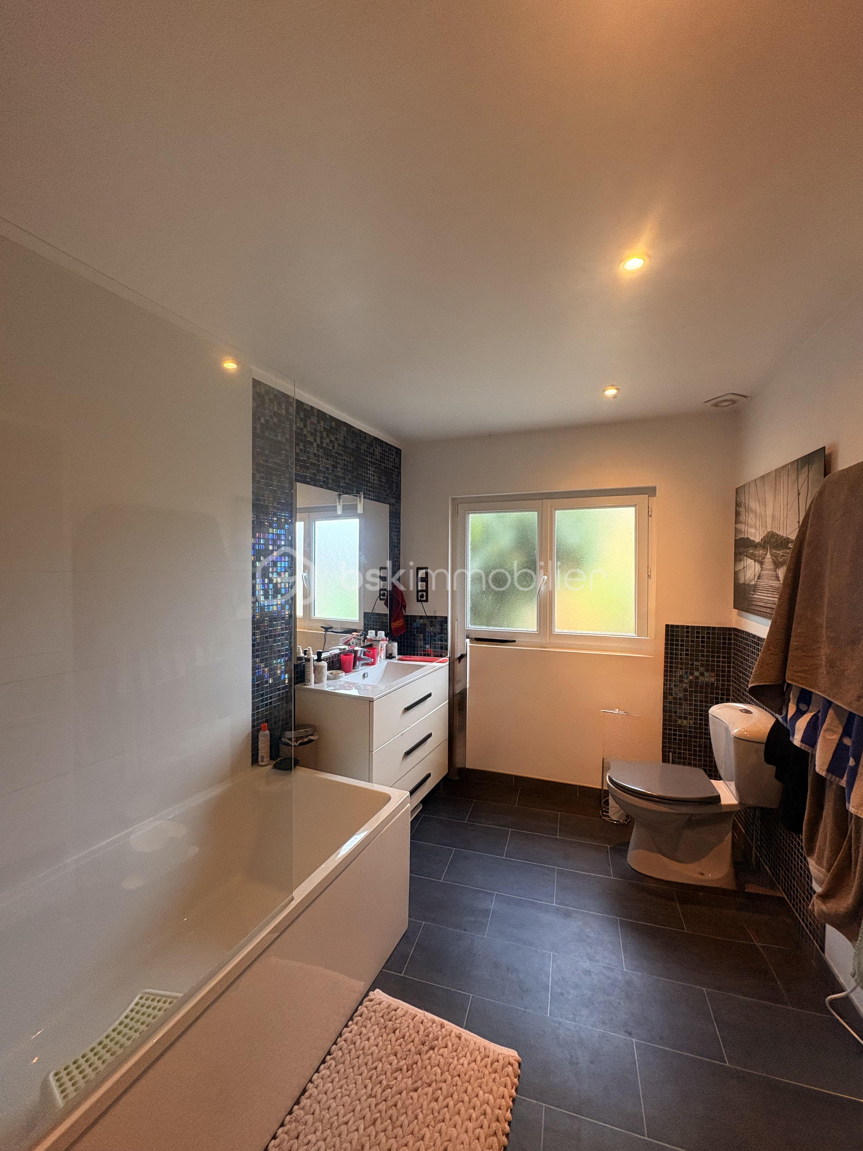 Maison de 130 m² - IMG_8925.jpeg